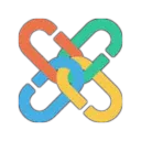 ChainX