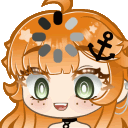 Nauticult (aka: Octomafia)