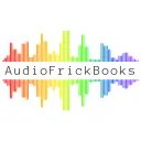 AudioFrickBooks Community