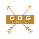 Cerebral Does Gaming!