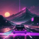 Gaming Discord