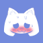 Discovery icon for AnimeSucht.com Discord server