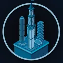 Tower Profits
