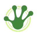 WebfrogsWorld