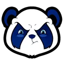 The Bear Den