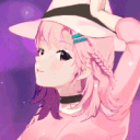 nsfw🔥 | ˚₊⋆﹕PORN・NSFW・SEX・HENTAI・HOT・ADULT・NUDES・NUDE・ASS・SOCIAL・NSFW VIDS・EGIRLS Discord server icon