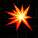 Cloud Mining Crypto apps(All in One Cloud Mining Cryptocurrency ) Discord server icon