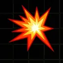 Cloud Mining Crypto apps(All i... Discord Server Icon