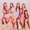 WIZ*ONE FRANCOPHONE