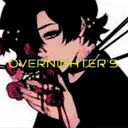 overnighter's