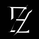 FRAZE