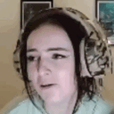 noakecord