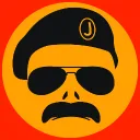 Jomotic ARMY Stützpunkt