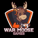 WarMooseGames