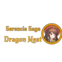 Serencia Saga Dragon Nest