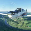 Gruppenflieger