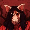 DBD GamerzzZ