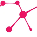 NTU Systems Society