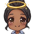 Angel Crew