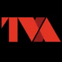 Time Variance Authority ARG