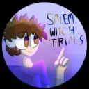 Salem Witch Trials and co.