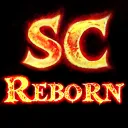 Survival Chaos Reborn
