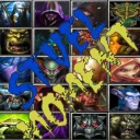 Survival Chaos Reborn
