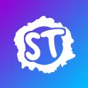 Studio Trophy