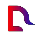 World of Dirdir