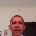 obama