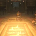 The Mead Hall