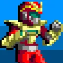 Cyber Cross Speedrunning Discord