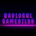 Bârlogul Gamerilor