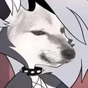 JizokuArt