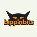 Bippinbits