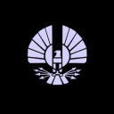 🌿 Official Tales of the Hunger Games 🌿 Discord server icon