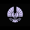    Official Tales of the Hunger Games    Discord Server Icon