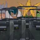 Modern Warfare Meme Team