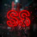 Sannin Scripts
