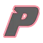 Promezz Community
