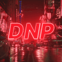 DNP