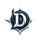 • Dagloth's Origins •