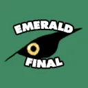 Pokemon Emerald Final