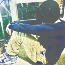 feed Discord server icon