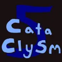 CataClysm 5