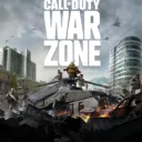 Warzone Private Labs