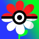 SPRING WARRIORS VGC