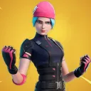 t/s wildcat seller