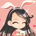 ✨🎀  Jenn and Friends 🎀✨