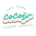 La fabrique de Cocow